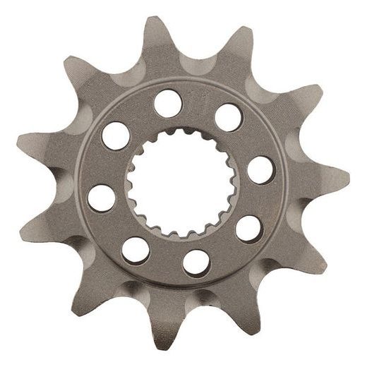 REŤAZOVÉ KOLIEČKO SUPERSPROX CST-427:11 11 ZUBOV,520