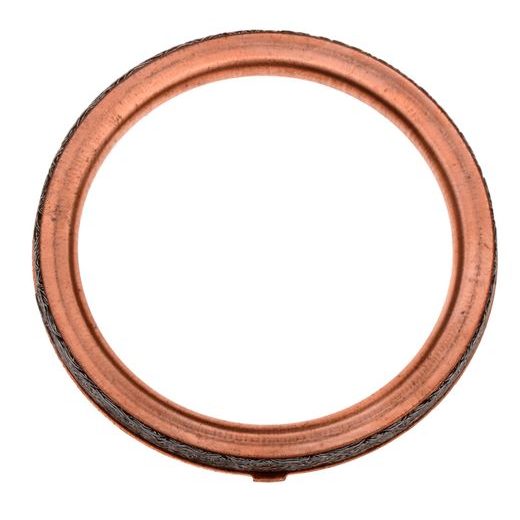TESNENIE VÝFUKU 34X43X3 MM,, ATHENA