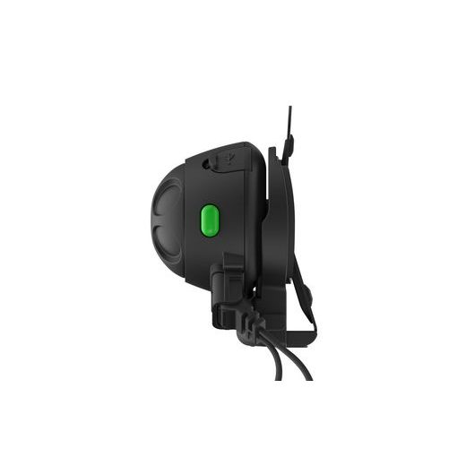 BLUETOOTH HANDSFREE HEADSET SMH5 MULTICOM (DOSAH 0,7 KM), SENA