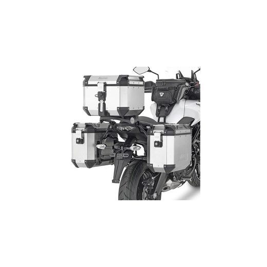 MONTÁŽNE SADA, KAPPA (PRE BOČNÉ KUFRE)