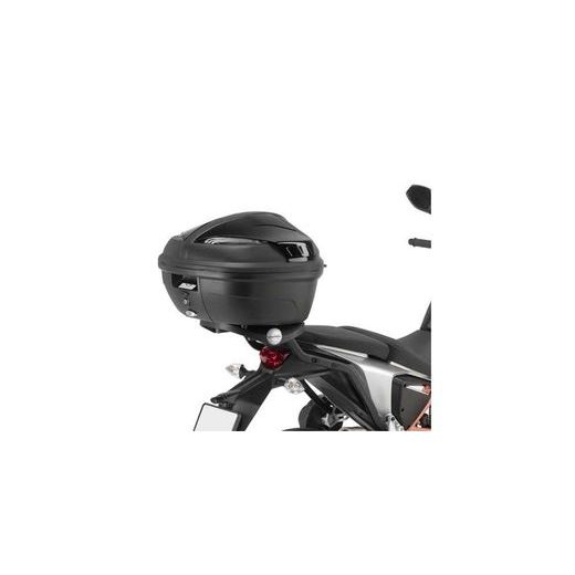 MONTÁŽNE SADA, KAPPA (PRE TOP CASE)