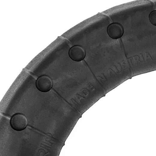 X-GRIP RACEREADY MEDIUM-2 140/80-18 – HARD ENDURO MOUSSE, BEZ OTVOROV