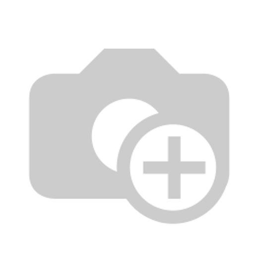 X-GRIP ANTI BREAK CLAMP BRAKE