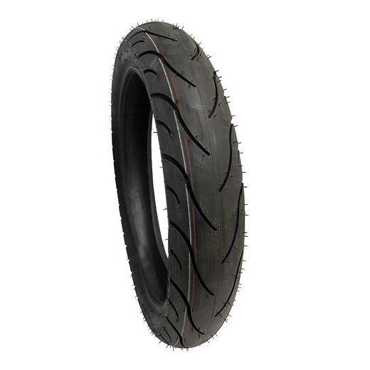 PNEU TORNADO 140/70-17 - ROAD, WAYGOM (ZADNÝ)