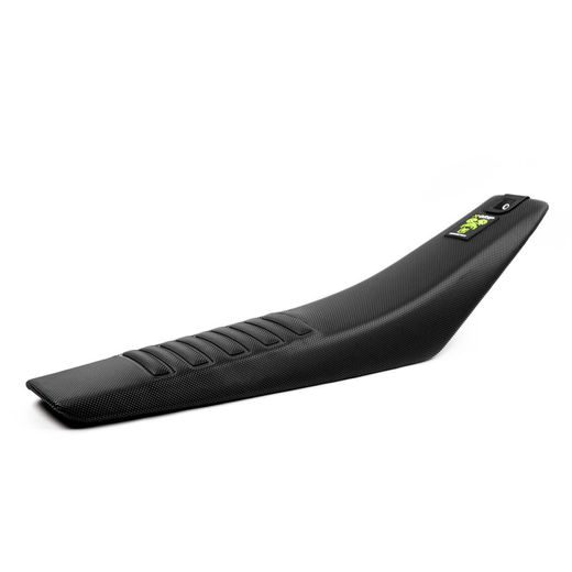 X-GRIP BABOONS BUTT SEAT COVER
