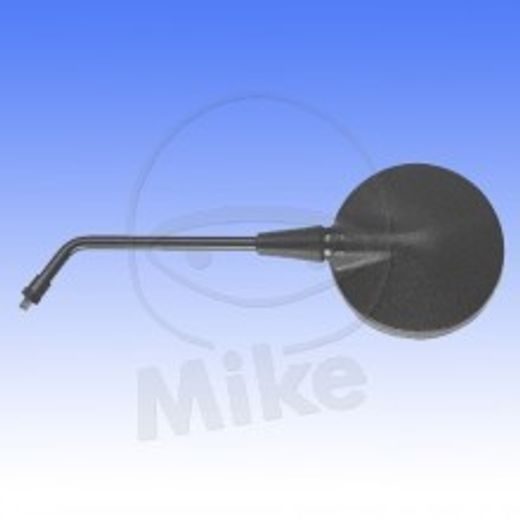 ZPÄTNÉ ZRKADLO JMT ZR 6898 ČIERNA LEFT OR RIGHT