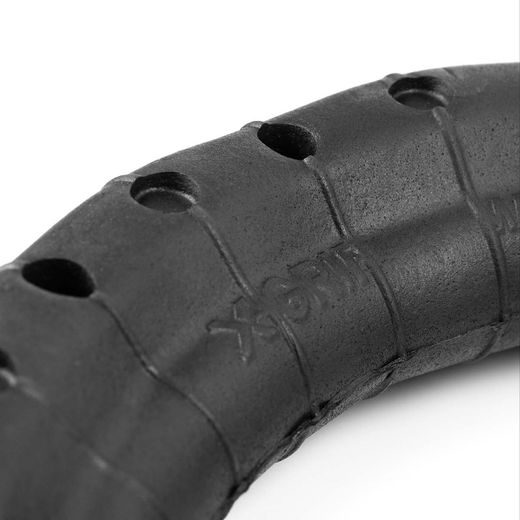 X-GRIP RACEREADY SOFT-2 140/80-18 – HARD ENDURO MOUSSE, 15 OTVOROV