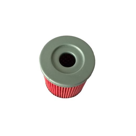 OLEJOVÝ FILTER EKVIVALENT HF132, Q-TECH