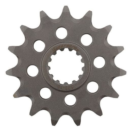 REŤAZOVÉ KOLIEČKO SUPERSPROX CST-578:15 15 ZUBOV,520