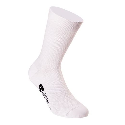 PONOŽKY IL CLASSICO 2022, UNDERSHIELD (BIELA)