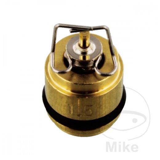 IHLA PLAVÁKU TOURMAX WITH SEAT