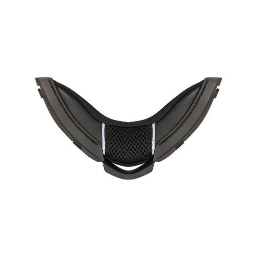 BRADOVÝ DEFLEKTOR PRO PŘILBU SPECKTRE, AIROH