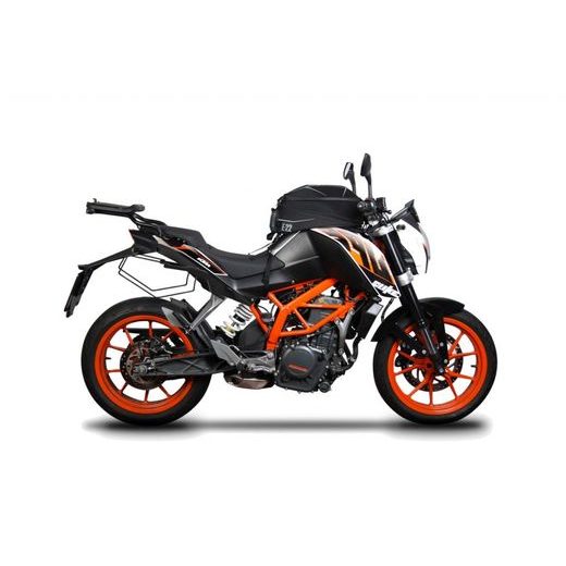 DRŽIAKY PRE BOČNÉ BRAŠNE SHAD K0DK34SE