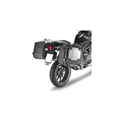 MONTÁŽNE SADA, KAPPA (PRE BOČNÉ KUFRE)