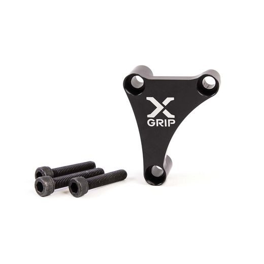 X-GRIP – CHRÁNIČ SPOJKOVÉHO VALČEKA, ČIERNY – BETA RR 250 (2018–2024) A ĎALŠIE