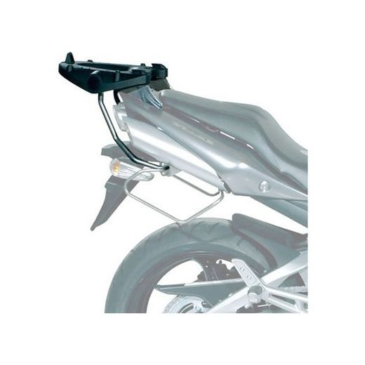 MONTÁŽNE SADA, KAPPA (PRE TOP CASE)