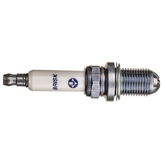 ZAPAĽOVACIE SVIEČKA DOR12DS RAD SUPER, BRISK - ČESKÁ REPUBLIKA