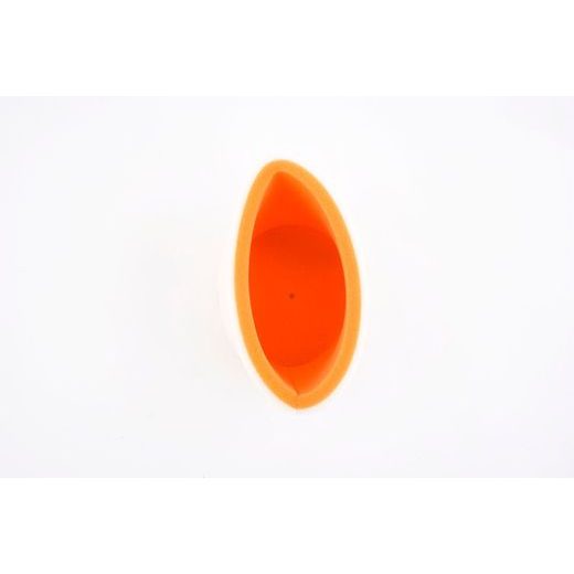 VZDUCHOVÝ FILTER TWINAIR 150021