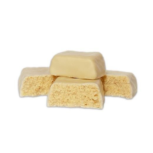 TYČINKA X-TREME PROTEIN PACK BIELA ČOKOLÁDA 35 G (INKOSPOR - NEMECKO)