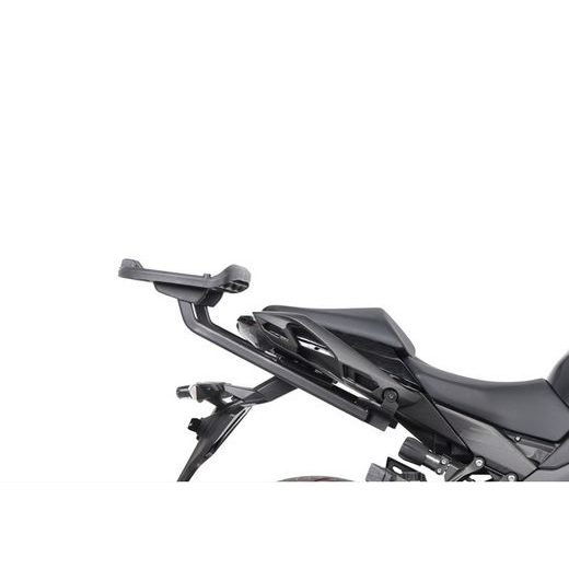 MONTÁŽNA SADA PRE TOP MASTER SHAD K0ZS18ST