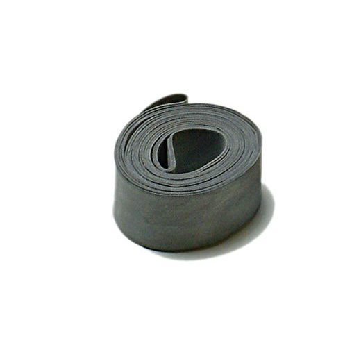 OCHRANNÝ GUMOVÝ PÁSEK "BANDÁŽ" NA RÁFIKY 24" ROZŠÍRENÁ 18 MM, OXFORD (OBCHODNÍ BALENIE 20 KS)