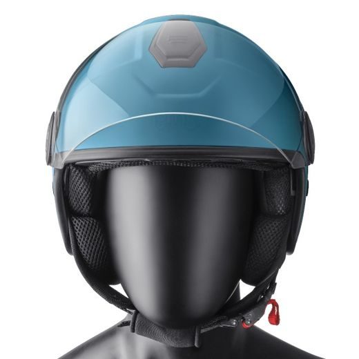 TRYSKOVÁ PRILBA GMS GELATO ZG11501 CURAÇAO 2XL