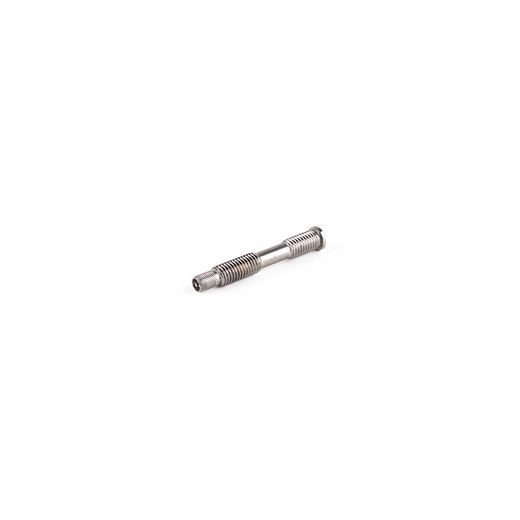X-GRIP BLOW-MOUSSE SCREW