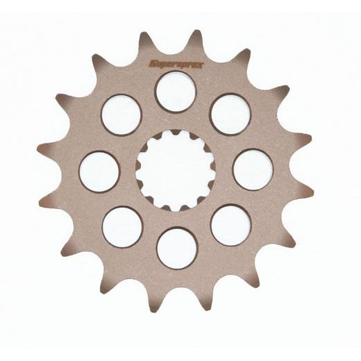 REŤAZOVÉ KOLIEČKO SUPERSPROX CST-520:16 16 ZUBOV,525