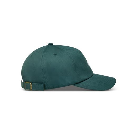 ALPINESTARS EXPLORER STRAPBACK – VOĽNOČASOVÁ ŠILTOVKA (ZELENÁ)