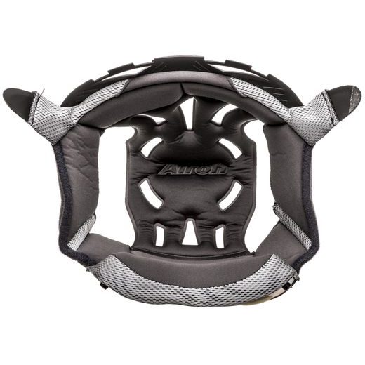 KLOBOUK INTERIÉRU PRO PŘILBY TERMINATOR 2.1 M, AIROH