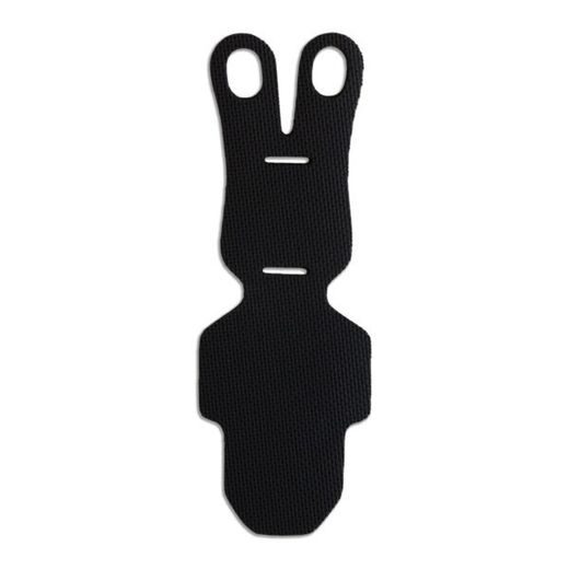 NÁHRADNÉ EVA PENA PRE ORTÉZY ZÁPÄSTIE MOBIUS X8 (JEDNA VEĽKOSŤ)