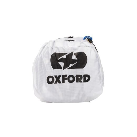 STAN PRE JEDNU OSOBU, OXFORD (STRIEBORNÁ)