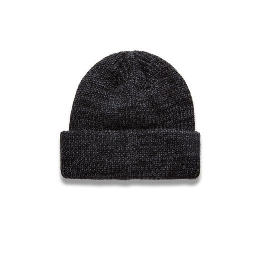 ALPINESTARS UNLOAD BEANIE – VOĽNOČASOVÁ ČIAPKA (TMAVO SIVÁ)