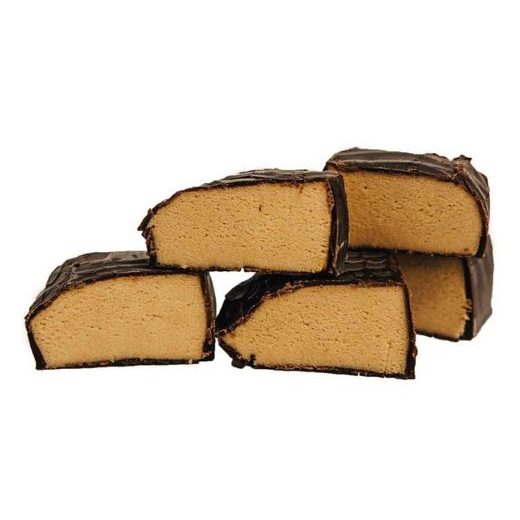 TYČINKA X-TREME PROTEIN PACK CLASSIC BANÁN 35 G (INKOSPOR - NEMECKO)