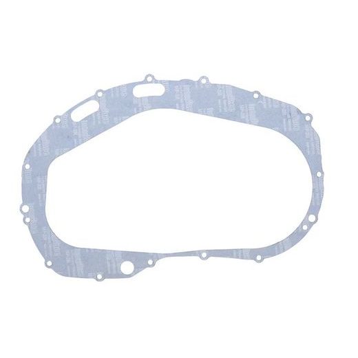 TESNENIE POD VEKO SPOJKY WINDEROSA CCG 332042 INNER SIDE