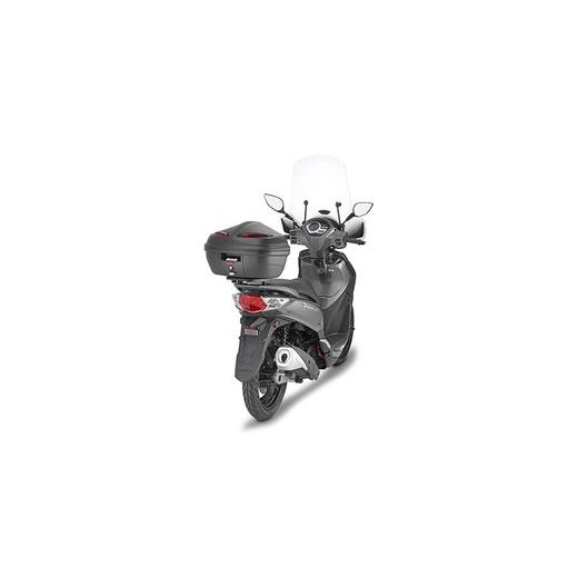 MONTÁŽNE SADA, KAPPA (PRE TOP CASE)