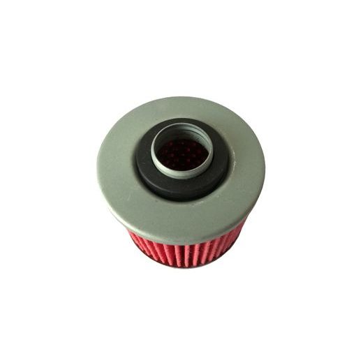 OLEJOVÝ FILTER EKVIVALENT HF145, Q-TECH