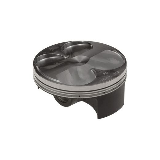 PIESTNE SADA B PRIEMER 76,96 MM (YAMAHA), METEOR PISTON