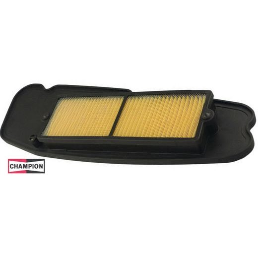 VZDUCHOVÝ FILTER CHAMPION CAF3405WS