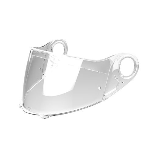 PLEXI PRO PŘILBY SPECKTRE, AIROH (ČIRÉ)