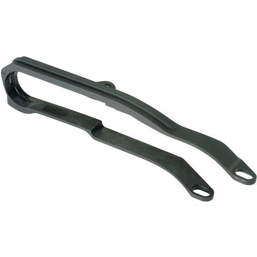 KLZÁK REŤAZE HONDA, RTECH (ČIERNY)