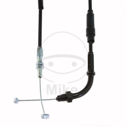 LANKO PLYNU JMT A OPEN