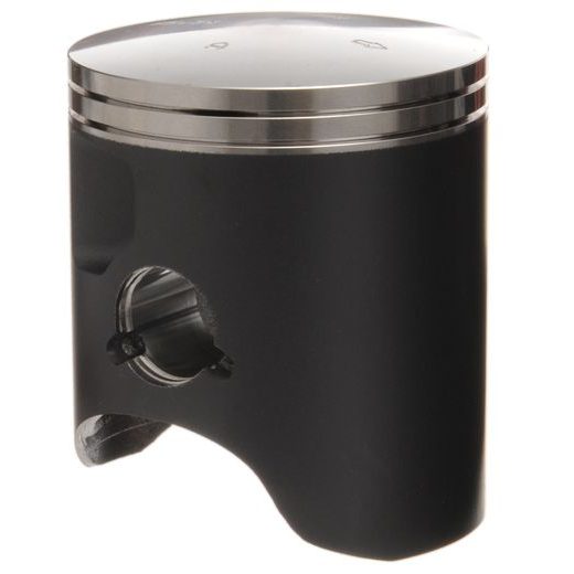 PIESTNE SADA A PRIEMER 66,34 MM (BETA), METEOR PISTON