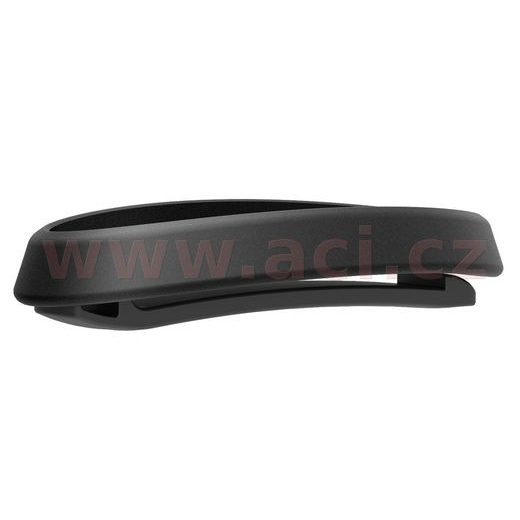 DIAĽKOVÉ OVLÁDANIE RC3 PRE BLUETOOTH HANDSFREE HEADSETY 30K/20S/20S EVO/10U/10S/10R/10C/SF, SENA