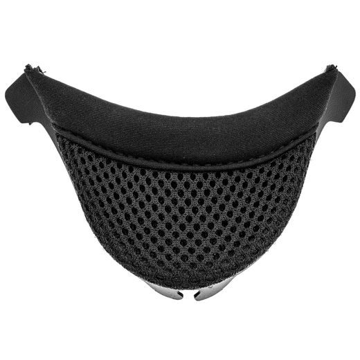 BRADOVÝ DEFLEKTOR PRE PRILBU VALOR, AIROH