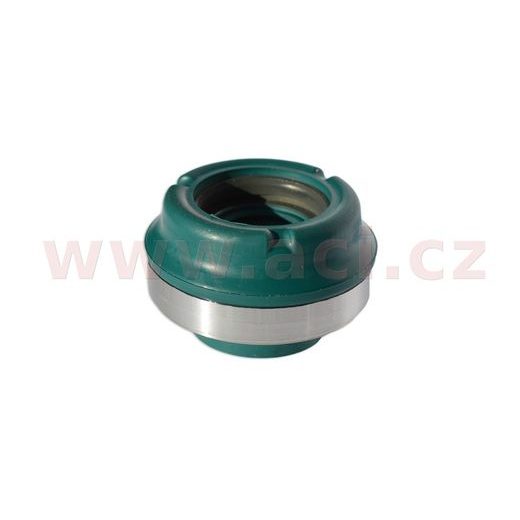 NÁHRADNÉ PUZDRO S TESNENÍM NA PÍSTNICI ZD. TLMIČE (WP PDS 50 MM), SKF
