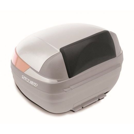 OPIERKA SHAD D0RI60 PRE SH37/ SH40 / SH40 CARGO / SH45