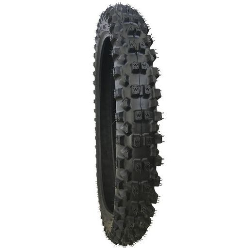 PNEU 90/90-21 (54M) W001 - ENDURO, WAYGOM (PREDNÉ)