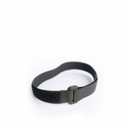 X-GRIP MONTÁŽNE OKO