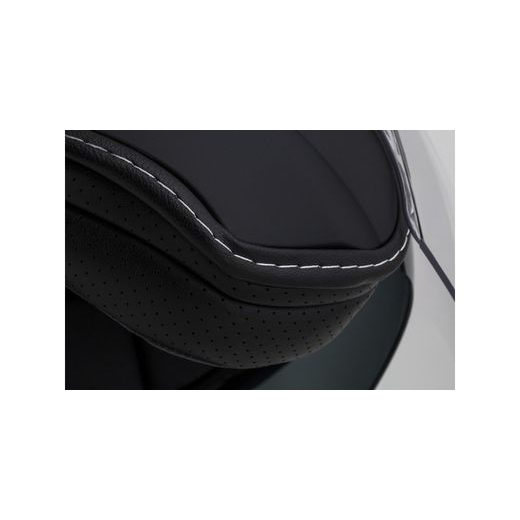 PRILBA C50, ZED (ČIERNA MATNÁ)